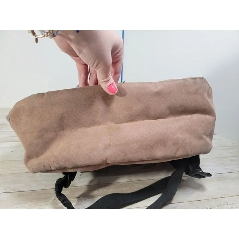 Bendy and The Ink Machine‎ Backpack Laptop Case Padded USB Port 22